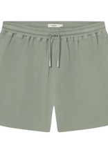 Dedicated Dedicated, Essingen Waffle, iceberge green, XL