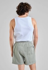 Dedicated Dedicated, Essingen Waffle, iceberge green, XL