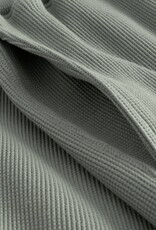 Dedicated Dedicated, Essingen Waffle, iceberge green, M