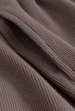 Dedicated Dedicated, Essingen Waffle, sparrow brown, L