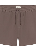 Dedicated Dedicated, Essingen Waffle, sparrow brown, M