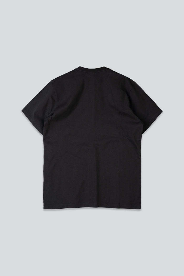 Lakor Lakor, Mini An Otter Vacation, moonless night, L