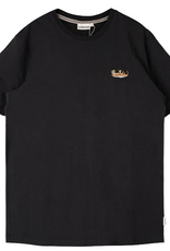 Lakor Lakor, Mini An Otter Vacation, moonless night, M