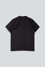 Lakor Lakor, Mini An Otter Vacation, moonless night, M