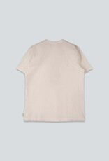 Lakor Lakor, Booze Moose, star white, XL