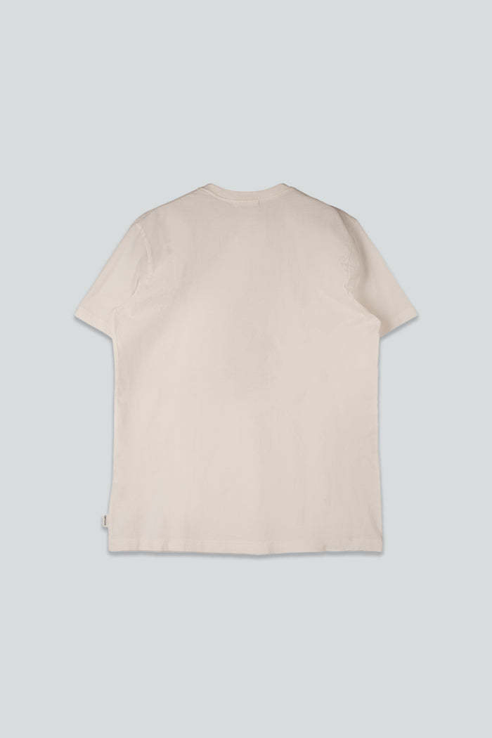 Lakor Lakor, Booze Moose, star white, XL