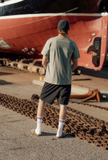 Lakor Lakor, Foxtail, seaspray, XL