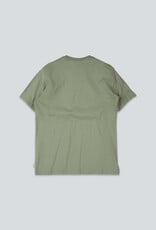 Lakor Lakor, Foxtail, seaspray, M