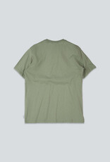 Lakor Lakor, Foxtail, seaspray, S