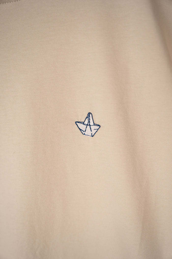 Lakor Lakor, Mini Paper Hat, rainy day, XL