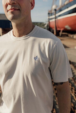 Lakor Lakor, Mini Paper Hat, rainy day, XL