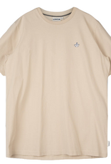 Lakor Lakor, Mini Paper Hat, rainy day, L