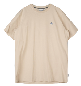 Lakor Lakor, Mini Paper Hat, rainy day, M