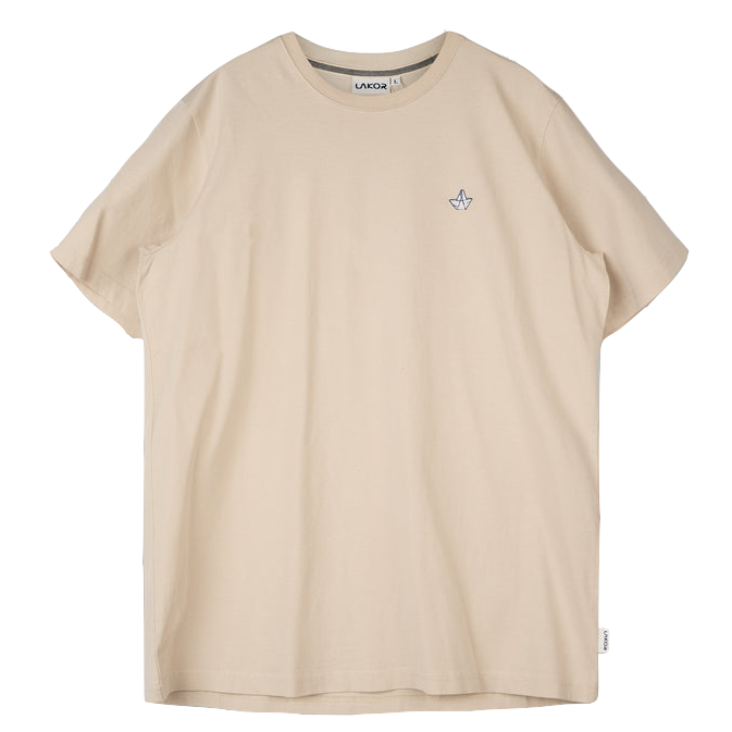 Lakor Lakor, Mini Paper Hat, rainy day, M