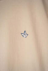 Lakor Lakor, Mini Paper Hat, rainy day, M