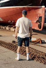 Lakor Lakor, Mini Paper Hat, rainy day, M