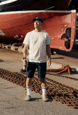 Lakor Lakor, Mini Paper Hat, rainy day, S