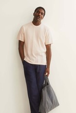 Armedangels Armedangels, Cotton Knit T-Shirt, pure, L