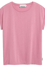 Armedangels Armedangels, Jilaana, washed berry, XS