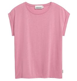 Armedangels Armedangels, Jilaana, washed berry, XS