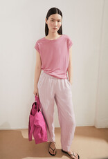 Armedangels Armedangels, Jilaana, washed berry, XS