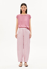 Armedangels Armedangels, Jilaana, washed berry, XS