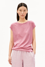 Armedangels Armedangels, Jilaana, washed berry, XS