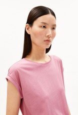 Armedangels Armedangels, Jilaana, washed berry, XS