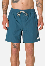 Katin Katin, Poolside Volley, stargazer, XL