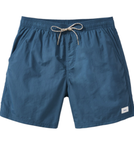 Katin Katin, Poolside Volley, stargazer, L