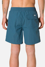 Katin Katin, Poolside Volley, stargazer, M