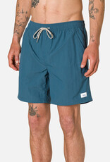 Katin Katin, Poolside Volley, stargazer, M