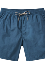 Katin Katin, Poolside Volley, stargazer, S