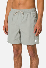 Katin Katin, Poolside Volley, neutral gray, XL