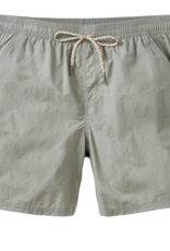 Katin Katin, Poolside Volley, neutral gray, S