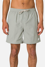 Katin Katin, Poolside Volley, neutral gray, S