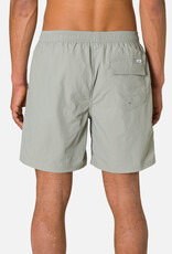 Katin Katin, Poolside Volley, neutral gray, S