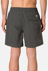 Katin Katin, Poolside Volley, black wash, XL