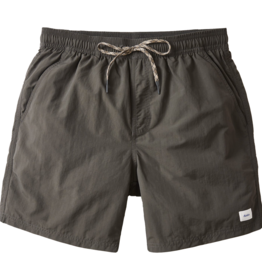 Katin Katin, Poolside Volley, black wash, L