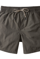 Katin Katin, Poolside Volley, black wash, M