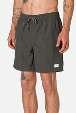 Katin Katin, Poolside Volley, black wash, S