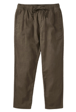 Katin Katin, Isaiah Local Pant, lead, XL
