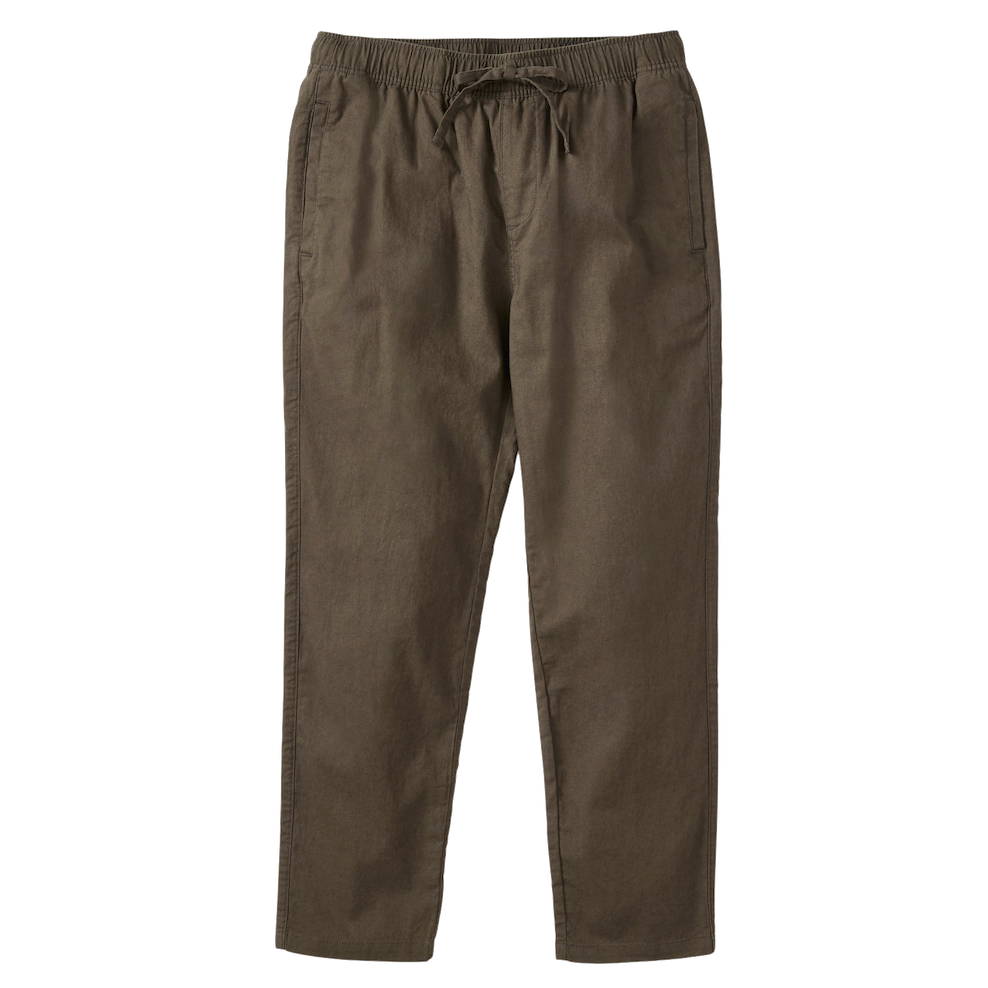 Katin Katin, Isaiah Local Pant, lead, XL