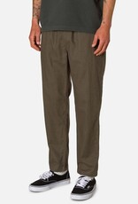 Katin Katin, Isaiah Local Pant, lead, L