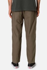 Katin Katin, Isaiah Local Pant, lead, L