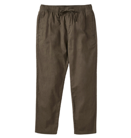 Katin Katin, Isaiah Local Pant, lead, M