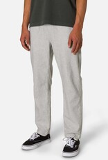 Katin Katin, Isaiah Local Pant, neutral gray, XL