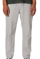 Katin Katin, Isaiah Local Pant, neutral gray, L