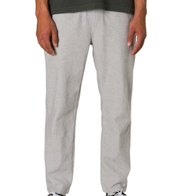 Katin Katin, Isaiah Local Pant, neutral gray, L