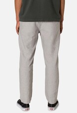 Katin Katin, Isaiah Local Pant, neutral gray, S